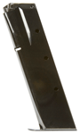 Desert Eagle Magazine 9MM 15-Round For Baby