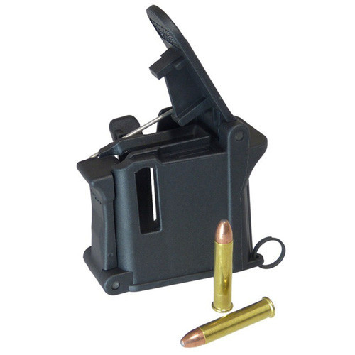 Maglula Ltd. PMR-30 .22WMR Lula Loader & Unloader