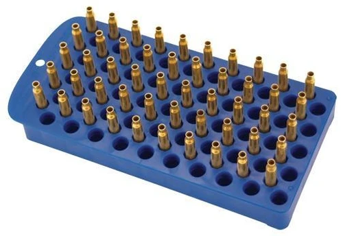 BOG Frankford Arsenal Universal Reloading Tray - 393939
