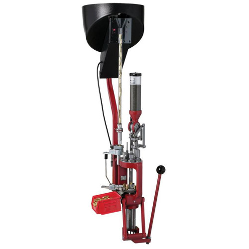 Hornady Lock-N-Load Automatic Case Feeder