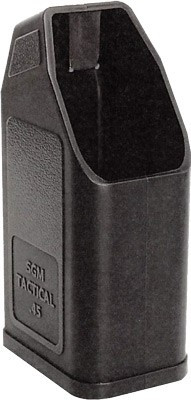 SGM Tactical Speed Loader For Glock .45 ACP
