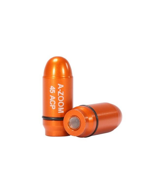 TacStar StrikerCap 45 ACP 2/Pack
