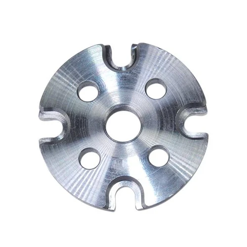 Lee Pro 4000 Shell Plate #7 for 30 Carbine/32 ACP - 90647