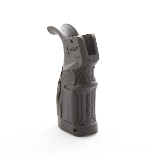 Fostech Sabre AR-15 Comfort Grip