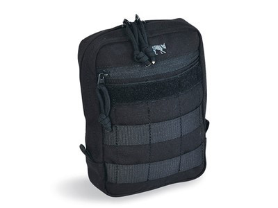Tac Pouch 5 - Black