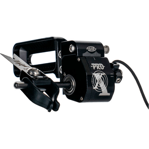 AAE Pro-X Arrow Rest RH