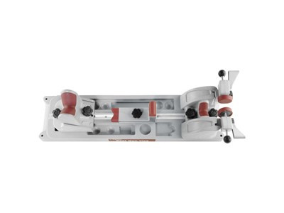 Best Gun Vise