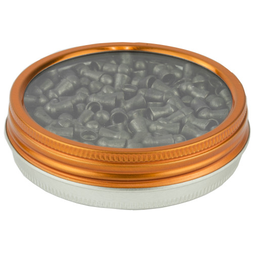 Gamo Whisper Pellets - 177 CAL 150/CT