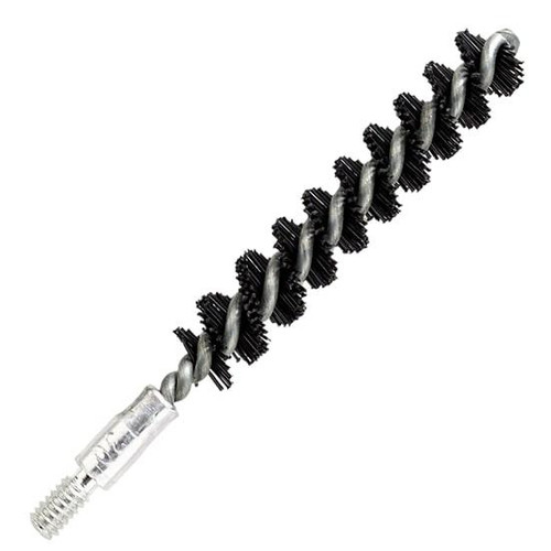 Kleen Bore Black Nylon Bore Brush .30/7.62mm Rifle - A180N