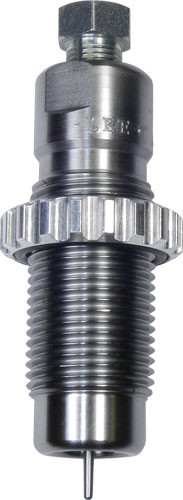 LEE Full Length Sizing 3-DIE Set 6MM ARC