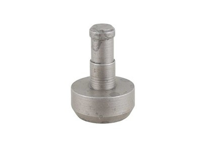 Trimmer Pilot 9 .308