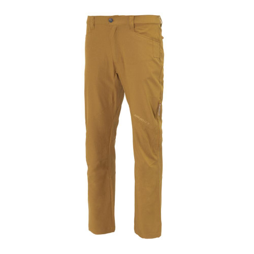 GSM Muddy TRX Lightweight Pants Coyote Tan 2XL