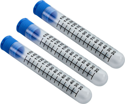 CVA Paramount BH209 Loading Tools 3 Pack