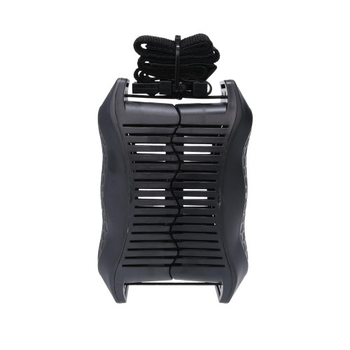 Hunters Specialties Rival Rattle Device - HS-RRD