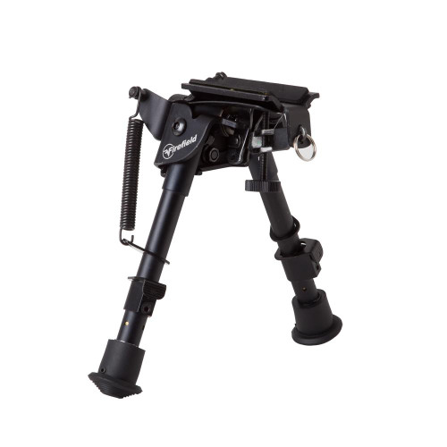 Sellmark Firefield 6-9 Bipod - FF34023