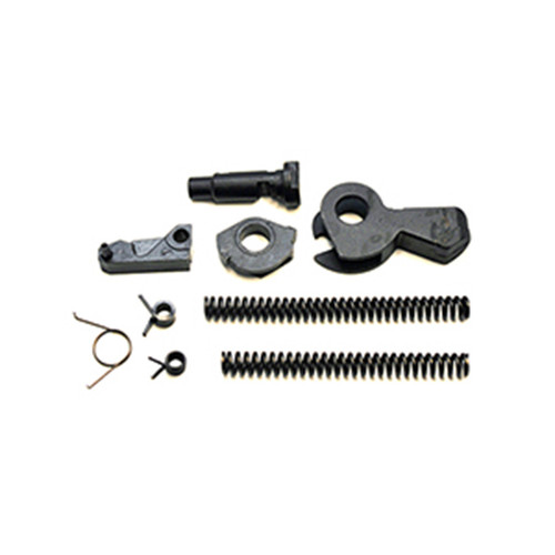 H&k Universal LEM Kit For HK45 Series USP Fullsize - 260204