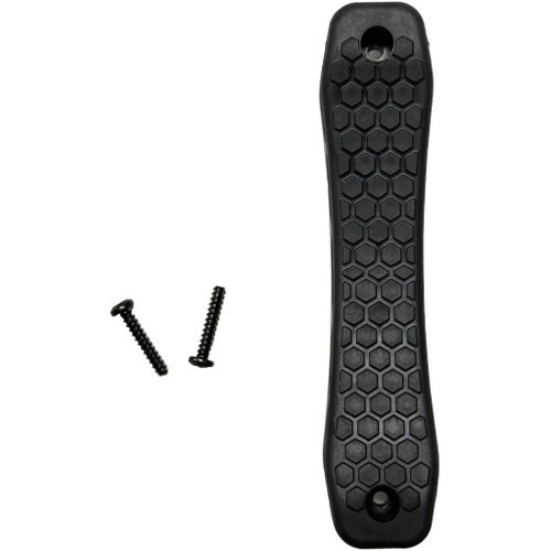 TenPoint Stock Extension TRX/TX Series - HCA-483