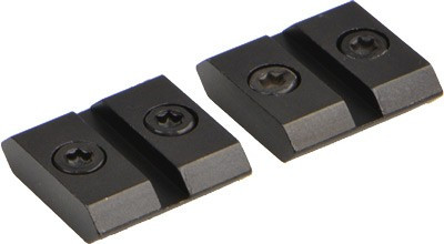 WARNE BASE MAXIMA 2PC MARLIN/ HENRY LEVERED MATTE