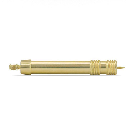 Bore Tech Proof-Positive Rifle JAG - .44 CAL/.45