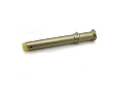 Rifle Buffer Assembly, Ar15, A1