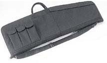 Michaels Of Oregon Uncle Mike's Tactical Rifle/Shotgun Case