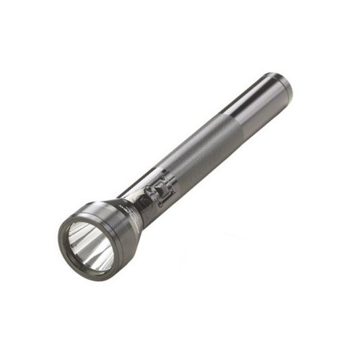 Streamlight SL-20L 450LM Black 12V DC