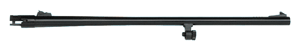 Mossberg Barrel 500 12GA 3" Blued 24" Rifle Sight Cylinder