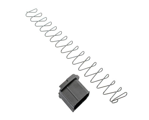 CMMG Magazine Extension Kit for FN Five-Seven Pistol 10 rds