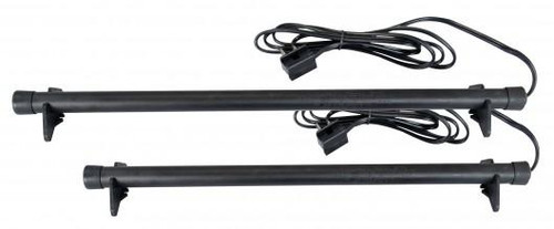 Aob GoldenRod GunSaver Dehumidifier Rod - 18 in.