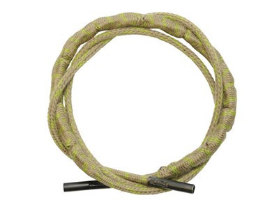 Otis Ripcord .308 Cal 7.62mm 36" - FGRC330