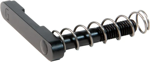 Geissele Super Stainless Magazine Catch - 05-1088