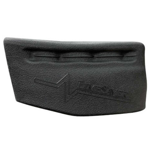 Limbsaver Airtech Slip-On Recoil Pad - 1" (Large)