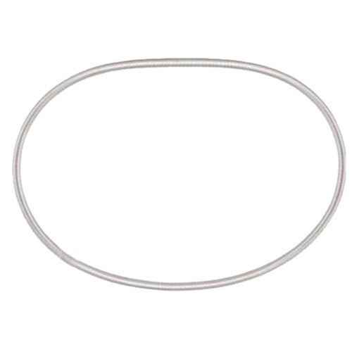 Hornady Reloading Lock-N-Load AP Case Retainer Spring 3/ct