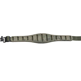 Quake Claw Contour Rifle Sling Camo - 530015