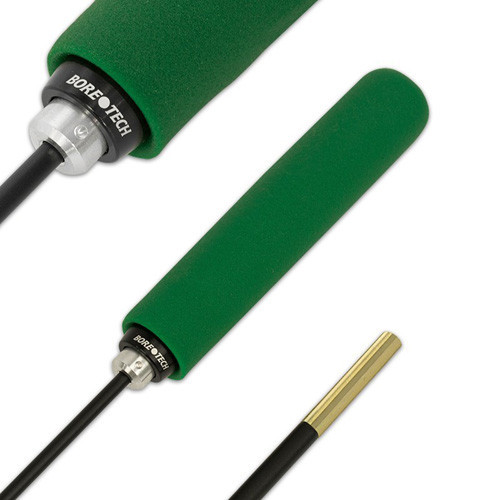 Bore Tech Proof-Positive Stix .20 CAL - Green 40"