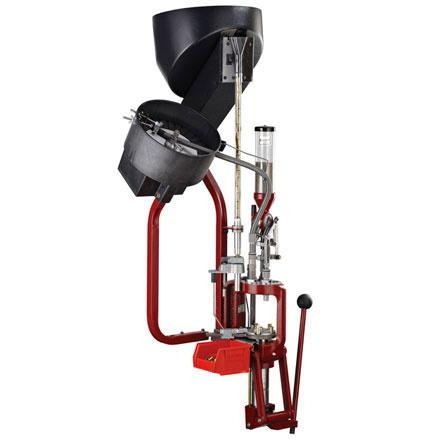 Hornady Lock-N-Load Ammo Plant Multi Caliber Progressive - 095160