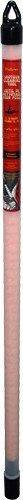 Outers Tico Tool 12/16GA 1-PIECE Rod