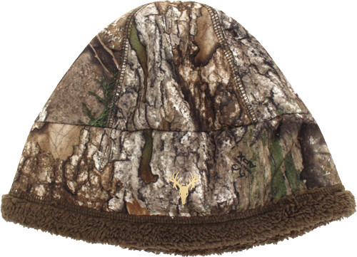 Hot Shot Game Stalker Beanie Stormproof Rt-Apx One Size