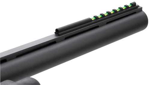 TruGlo Glo Dot Universal Pro Shotgun Sight Green - TG104G