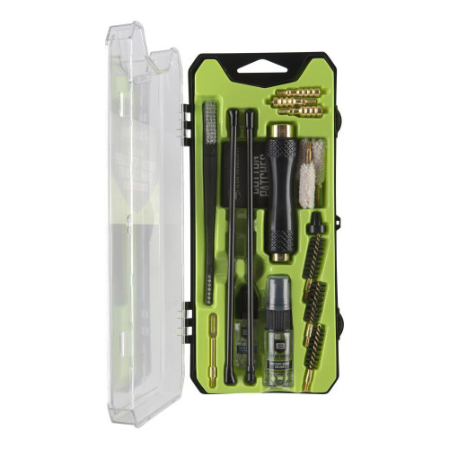 The Allen Company Breakthrough Clean Technologies Vision Series Handgun Caliber Carbine Kit 9mm Luger/.35/.38/40/.45