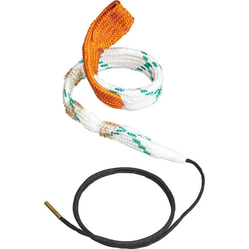 Hoppe's BoreSnake Viper 12 Gauge Shotgun - 24035VD