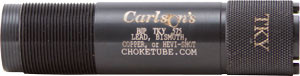 Carlson's Choke Tube Extended Turkey 20 Gauge .575 Invector - 10316