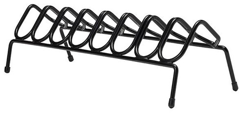 Snap Safe 8 Gun Pistol Rack - 75840