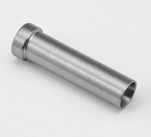 Hornady A-Tip Match Custom Bullet Seating Stem 6mm .243" 110 gr