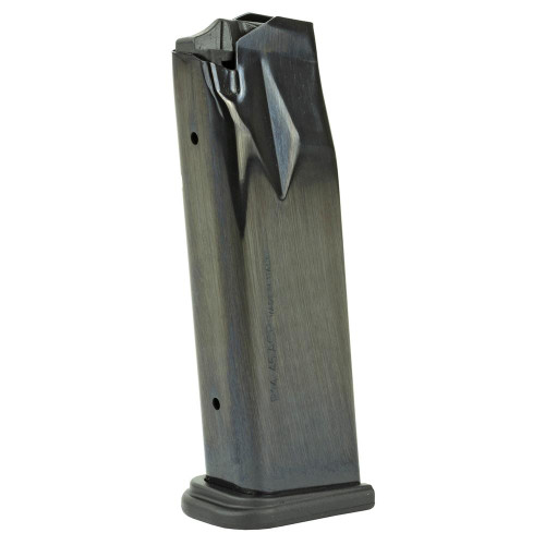 Rock Island Armory Act-Magazine Double-Stacked for 1911 .45 ACP Matte Steel 13/rd HC