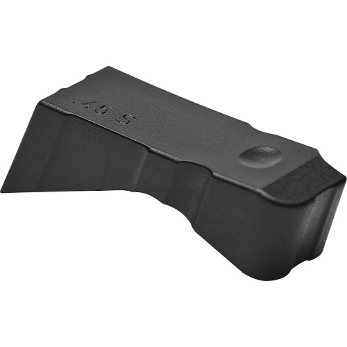 Glock Factory Magazine Follower 45 ACP G36 Slimline Only Black - 50998