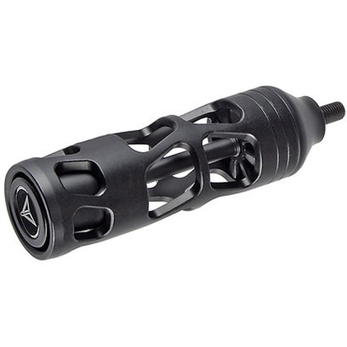 30-06 The Link Stabilizer Black 5 in.