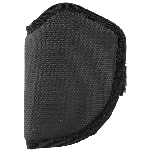 Bh Formlok Iwb Holster Ambi Sz Blk