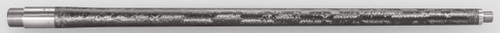 PROOF BBL BOLT 22ARC 20 CF SENDERO SA DROP