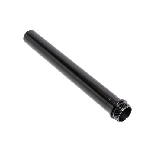 CMMG A1 Receiver Extension - Black